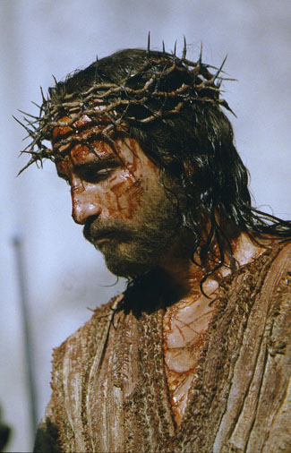 jamescaviezel2